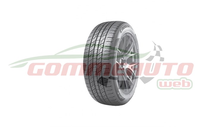 COP. 225/55 R19 99H CRUGEN PREMIUM  KL33
